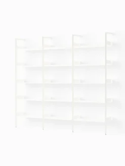 &Tradition Rombe, Configuration B fra><noscript><img width=