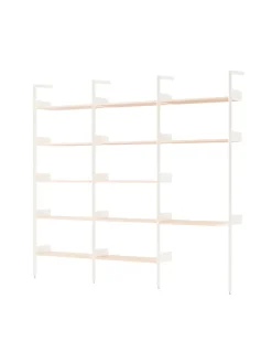 &Tradition Rombe, Configuration B fra><noscript><img width=
