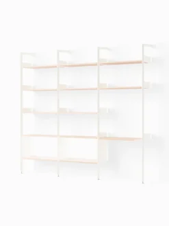 &Tradition Rombe, Configuration B fra><noscript><img width=