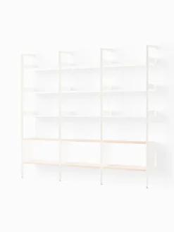 &Tradition Rombe, Configuration B fra><noscript><img width=