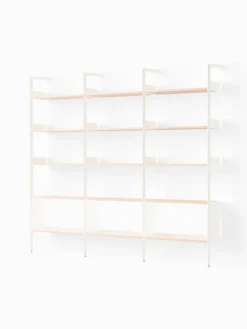 &Tradition Rombe, Configuration B fra><noscript><img width=