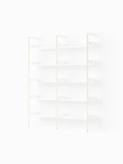 &Tradition Rombe, Configuration D fra><noscript><img width=