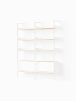 &Tradition Rombe, Configuration D fra><noscript><img width=