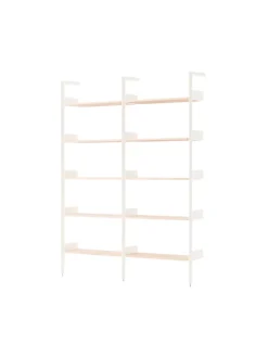 &Tradition Rombe, Configuration D fra><noscript><img width=