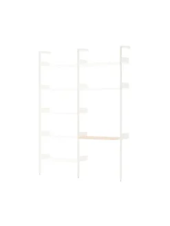 &Tradition Rombe, Configuration E fra><noscript><img width=