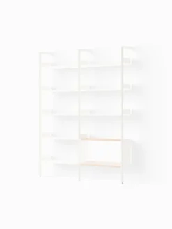 &Tradition Rombe, Configuration E fra><noscript><img width=