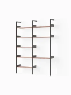 &Tradition Rombe, Configuration H fra><noscript><img width=