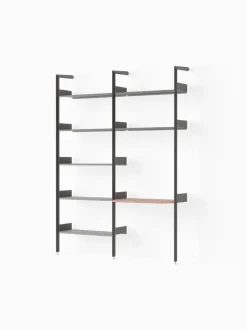 &Tradition Rombe, Configuration H fra><noscript><img width=