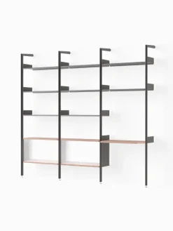 &Tradition Rombe, Configuration H fra><noscript><img width=