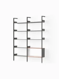 &Tradition Rombe, Configuration J fra><noscript><img width=