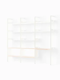 &Tradition Rombe, Configuration J fra><noscript><img width=