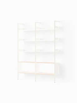 &Tradition Rombe, Configuration J fra><noscript><img width=