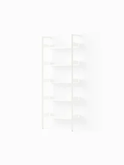 &Tradition Rombe IF6, Add-on Bay Cabinet fra><noscript><img width=