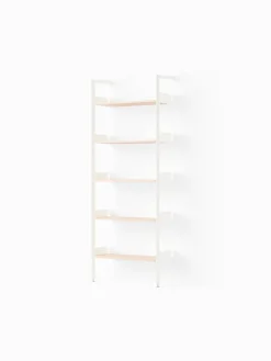 &Tradition Rombe IF6, Add-on Bay Cabinet fra><noscript><img width=
