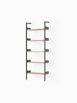 &Tradition Rombe IF6, Add-on Bay Cabinet fra><noscript><img width=