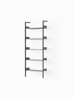 &Tradition Rombe IF6, Add-on Bay Cabinet fra><noscript><img width=