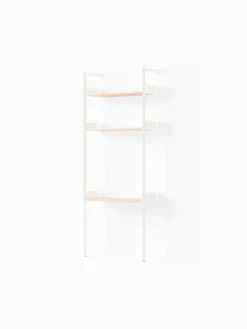 &Tradition Rombe IF6, Add-on Bay Cabinet fra><noscript><img width=