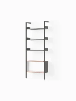 &Tradition Rombe IF6, Add-on Bay Cabinet fra><noscript><img width=