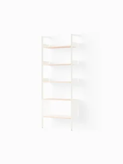 &Tradition Rombe IF6, Add-on Bay Cabinet fra><noscript><img width=