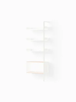 &Tradition Rombe IF6, Add-on Bay Cabinet fra><noscript><img width=