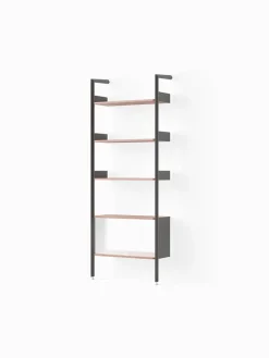&Tradition Rombe IF6, Add-on Bay Cabinet fra><noscript><img width=