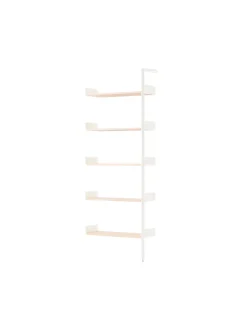 &Tradition Rombe IF6, Add-on Bay Cabinet fra><noscript><img width=