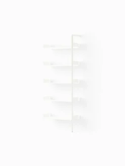 &Tradition Rombe IF6, Add-on Bay Cabinet fra><noscript><img width=