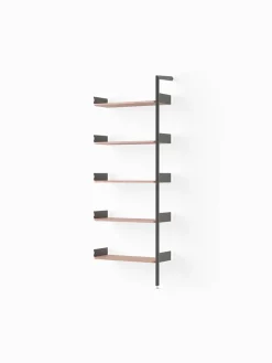 &Tradition Rombe IF6, Add-on Bay Cabinet fra><noscript><img width=