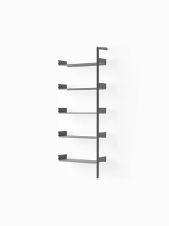 &Tradition Rombe IF6, Add-on Bay Cabinet fra><noscript><img width=