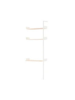 &Tradition Rombe IF6, Add-on Bay Cabinet fra><noscript><img width=