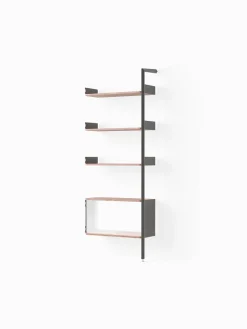 &Tradition Rombe IF6, Add-on Bay Cabinet fra><noscript><img width=
