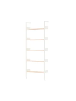 &Tradition Rombe IF6, Add-on Bay Cabinet fra><noscript><img width=