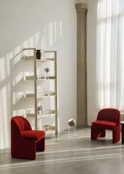 &Tradition Rombe IF6, Add-on Bay Cabinet fra><noscript><img width=