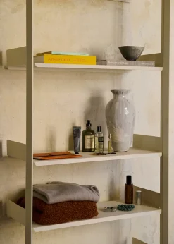 &Tradition Rombe IF6, Add-on Bay Cabinet fra><noscript><img width=