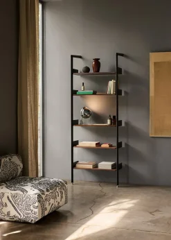 &Tradition Rombe IF6, Add-on Bay Cabinet fra><noscript><img width=