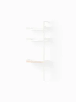 &Tradition Rombe IF4, Add-on Bay Shelves fra><noscript><img width=