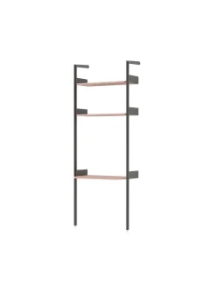 &Tradition Rombe IF3, Full Bay Cabinet fra><noscript><img width=