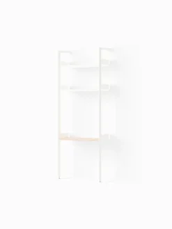 &Tradition Rombe IF3, Full Bay Cabinet fra><noscript><img width=
