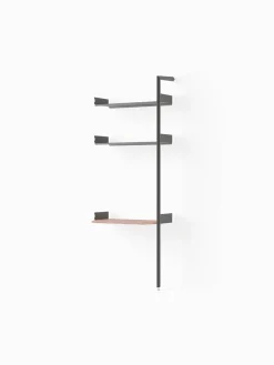 &Tradition Rombe IF3, Full Bay Cabinet fra><noscript><img width=
