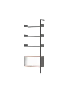 &Tradition Rombe IF2, Full Bay Desk fra><noscript><img width=
