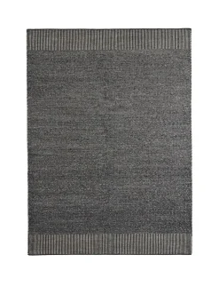 Woud Rombo Rug, moss green fra><noscript><img width=