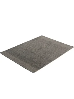 Woud Rombo Rug, moss green fra><noscript><img width=