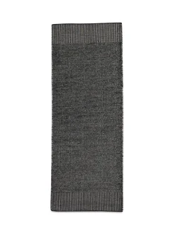 Woud Rombo Rug, moss green fra><noscript><img width=