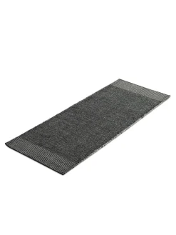 Woud Rombo Rug, moss green fra><noscript><img width=