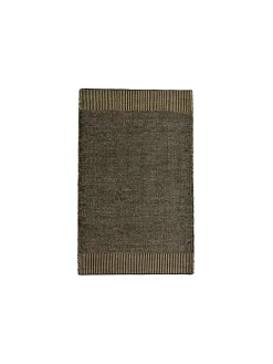 Woud Rombo Rug, moss green fra><noscript><img width=