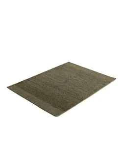 Woud Rombo Rug, moss green fra><noscript><img width=