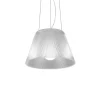 Flos Romeo Moon S1 pendel fra> Pendler|Spots