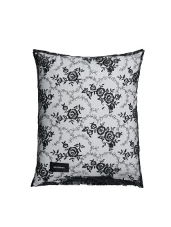 Magniberg Rose Lace Pillow Cover Single fra><noscript><img width=