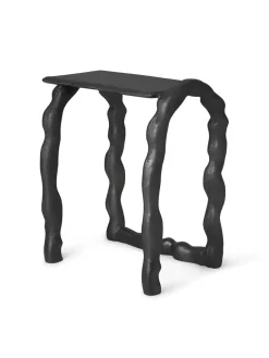 Ferm Living Rotben - Sculptural Piece fra><noscript><img width=