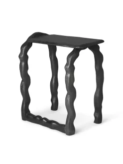 Ferm Living Rotben - Sculptural Piece fra><noscript><img width=